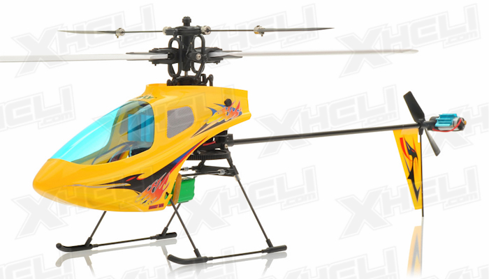 New RC Esky Beginner Helicopter Series All in One KOB, Honey Bee, Honey Bee CP2 4 Channel & 6 Channel
